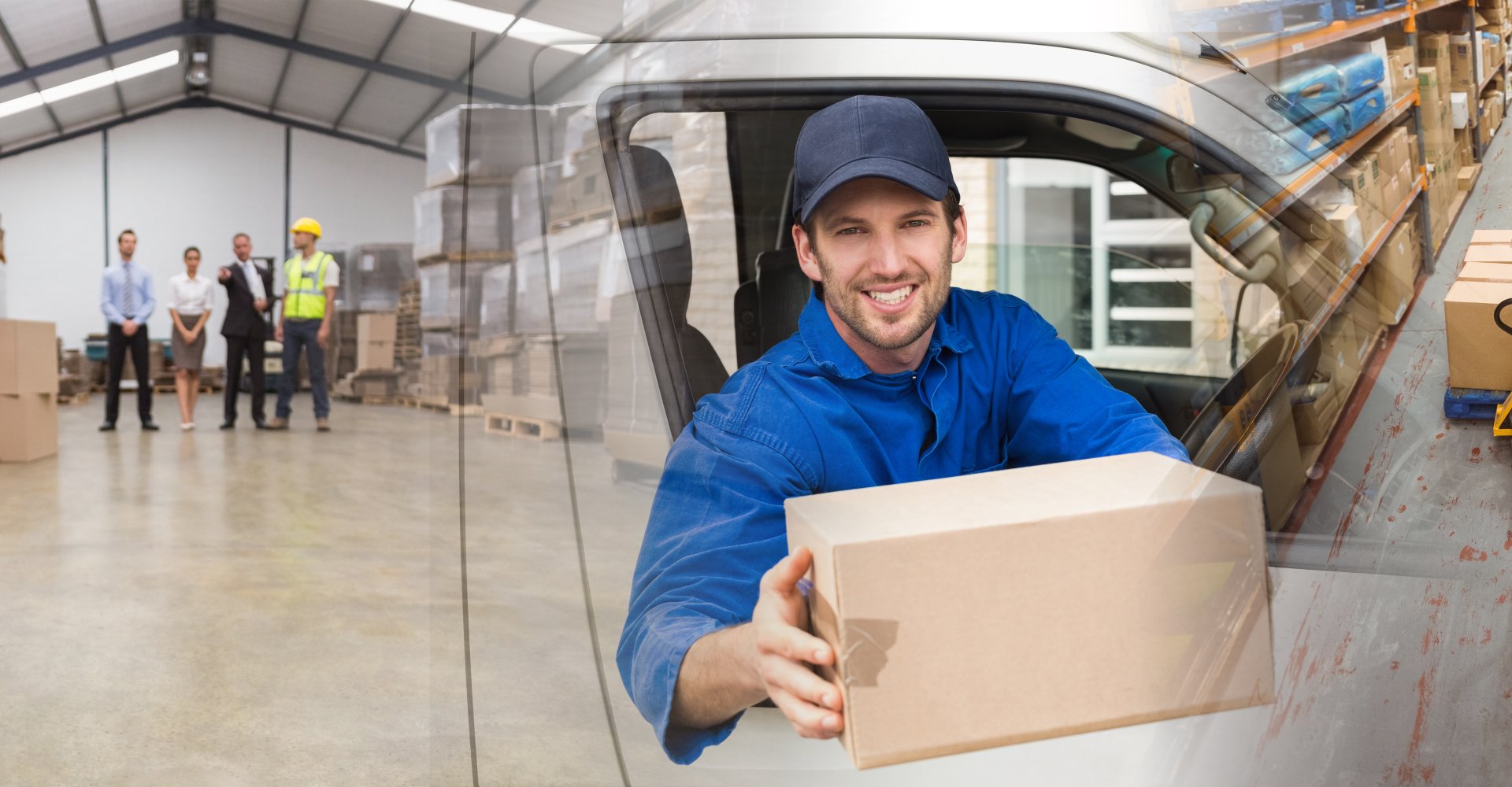 Ankara Evden Eve Nakliyat